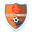 Home team logo