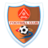 Đắk Lắk U21