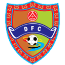 Away team logo