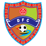 Дак Лак logo