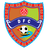 Дак Лак logo