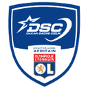 Home Team logo