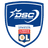 Дакар Сакре-Кёр logo