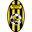 Home team logo