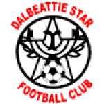 Далбьятти Стар logo