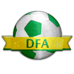 Далбир ФА logo