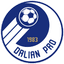 teamLogo