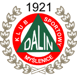 Далин Мысленице
