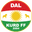 Away team logo