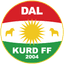 teamLogo