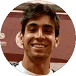 Далла Валле, Энрико logo