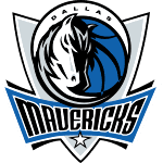 Даллас Маверикс logo
