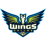 Dallas Wings