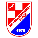 ГК Далматинка