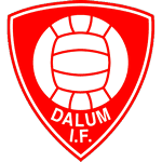 League logo