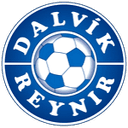 Away team logo