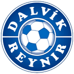Далвик/Рейнир logo