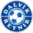 Далвик/Рейнир logo