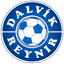 Далвик/Рейнир logo