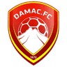 Damac Fc