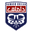 Home team logo