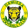 Home team logo