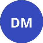 Дамм мл М / Рыбаков А
