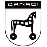 away team logo