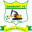 Home team logo