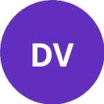 Данку В. logo