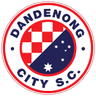Dandenong City SC U21