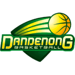 Dandenong Rangers