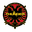 Home team logo