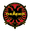 Away team logo