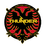Данденонг Тандер logo