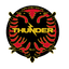 teamLogo