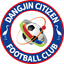 teamLogo