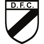 Данубио logo