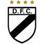 Данубио logo