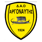 ДАО Аргонафтис