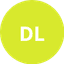 Darderi L.