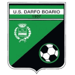 Дарфо Боарио logo