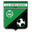 Home team logo
