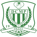 Away team logo
