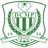Деринг Клуб Мотема Пембе logo