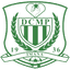 Деринг Клуб Мотема Пембе logo