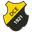 Home team logo