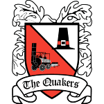 Дарлингтон ФК logo