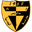 Away team logo