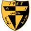 Дарнес Дерна logo